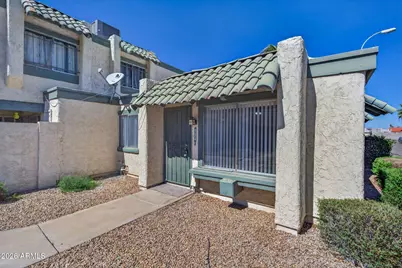 9024 N 51st Lane, Glendale, AZ 85302 - Photo 1