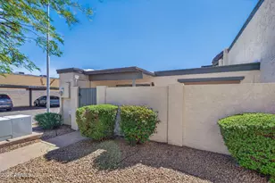 9024 N 51st Ln, Glendale, AZ 85302 - Photo 25