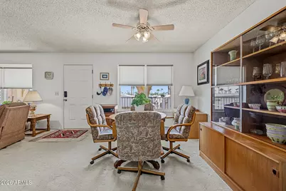 3270 S Goldfield Road #514, Apache Junction, AZ 85119 - Photo 11