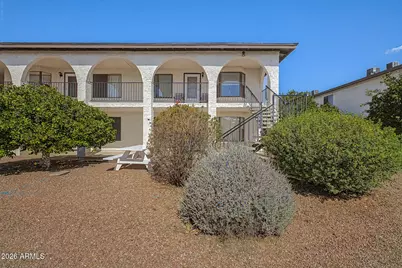 3270 S Goldfield Road #514, Apache Junction, AZ 85119 - Photo 15