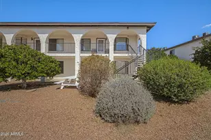 3270 S Goldfield Rd, Apache Junction, AZ 85119 - Photo 15