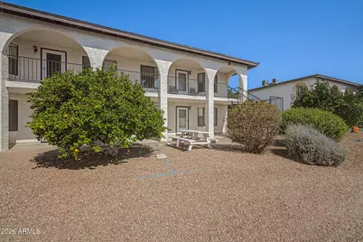3270 S Goldfield Road #514, Apache Junction, AZ 85119 - Photo 3
