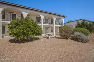 3270 S Goldfield Rd, Apache Junction, AZ 85119 - Photo 3