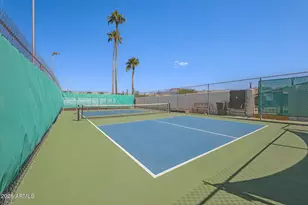 3270 S Goldfield Rd, Apache Junction, AZ 85119 - Photo 21