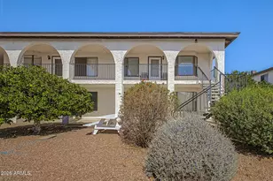 3270 S Goldfield Rd, Apache Junction, AZ 85119 - Photo 1