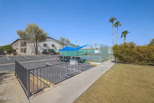 3270 S Goldfield Rd, Apache Junction, AZ 85119 - Photo 25