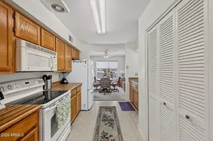 3270 S Goldfield Rd, Apache Junction, AZ 85119 - Photo 33