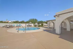 3270 S Goldfield Rd, Apache Junction, AZ 85119 - Photo 17