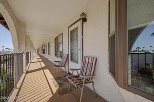 3270 S Goldfield Rd, Apache Junction, AZ 85119 - Photo 7