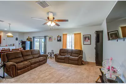 4961 S 246th Avenue, Buckeye, AZ 85326 - Photo 9