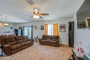 4961 S 246th Ave, Buckeye, AZ 85326 - Photo 9