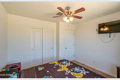 4961 S 246th Avenue, Buckeye, AZ 85326 - Photo 37