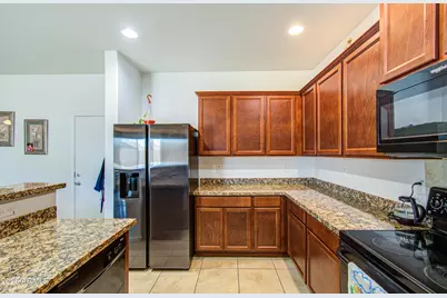 4961 S 246th Avenue, Buckeye, AZ 85326 - Photo 19