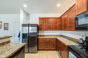 4961 S 246th Ave, Buckeye, AZ 85326 - Photo 19