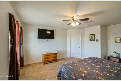 4961 S 246th Avenue, Buckeye, AZ 85326 - Photo 27