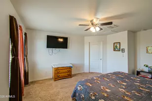 4961 S 246th Ave, Buckeye, AZ 85326 - Photo 27