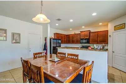 4961 S 246th Avenue, Buckeye, AZ 85326 - Photo 15