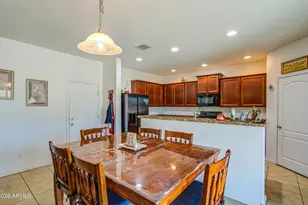 4961 S 246th Ave, Buckeye, AZ 85326 - Photo 15
