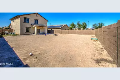 4961 S 246th Avenue, Buckeye, AZ 85326 - Photo 45