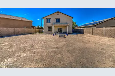 4961 S 246th Avenue, Buckeye, AZ 85326 - Photo 47