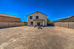 4961 S 246th Ave, Buckeye, AZ 85326 - Photo 47