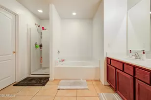 4961 S 246th Ave, Buckeye, AZ 85326 - Photo 29