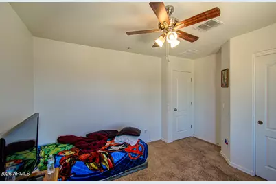 4961 S 246th Avenue, Buckeye, AZ 85326 - Photo 35