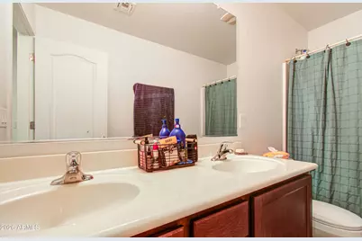 4961 S 246th Avenue, Buckeye, AZ 85326 - Photo 39
