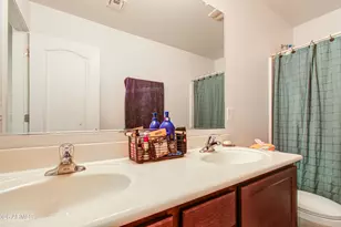4961 S 246th Ave, Buckeye, AZ 85326 - Photo 39