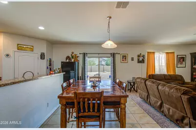 4961 S 246th Avenue, Buckeye, AZ 85326 - Photo 17