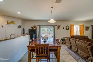 4961 S 246th Ave, Buckeye, AZ 85326 - Photo 17