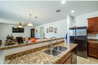 4961 S 246th Avenue, Buckeye, AZ 85326 - Photo 23