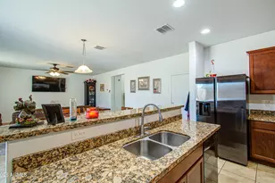4961 S 246th Ave, Buckeye, AZ 85326 - Photo 23
