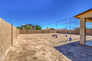 4961 S 246th Ave, Buckeye, AZ 85326 - Photo 43