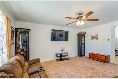 4961 S 246th Avenue, Buckeye, AZ 85326 - Photo 11