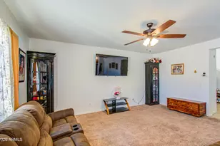 4961 S 246th Ave, Buckeye, AZ 85326 - Photo 11