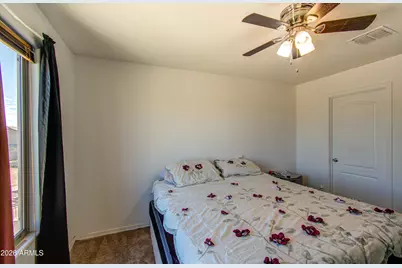 4961 S 246th Avenue, Buckeye, AZ 85326 - Photo 33