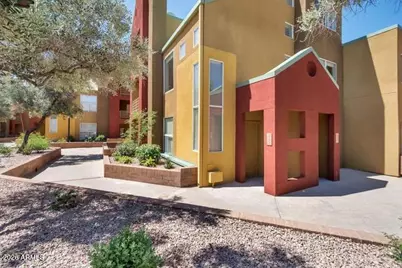 154 W 5th Street #241, Tempe, AZ 85281 - Photo 11