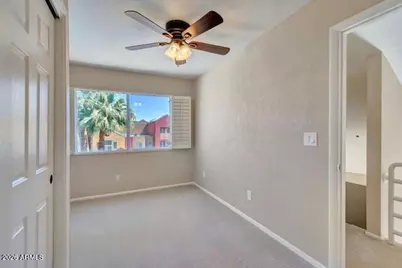 154 W 5th Street #241, Tempe, AZ 85281 - Photo 9
