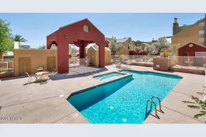154 W 5th Street #241, Tempe, AZ 85281 - Photo 1