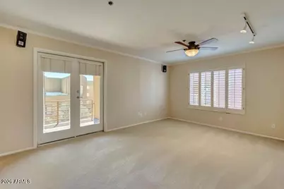 154 W 5th Street #241, Tempe, AZ 85281 - Photo 7