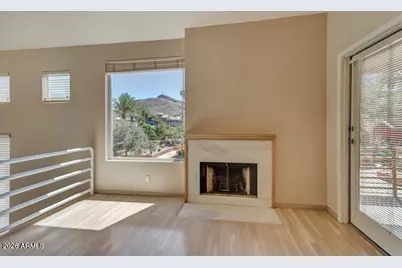 154 W 5th Street #241, Tempe, AZ 85281 - Photo 5