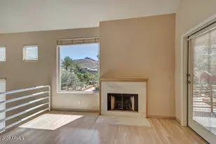 154 W 5th St, Tempe, AZ 85281 - Photo 5