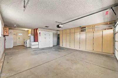16818 N Burns Drive, Sun City, AZ 85351 - Photo 29