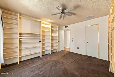 16818 N Burns Drive, Sun City, AZ 85351 - Photo 23