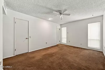 16818 N Burns Drive, Sun City, AZ 85351 - Photo 19