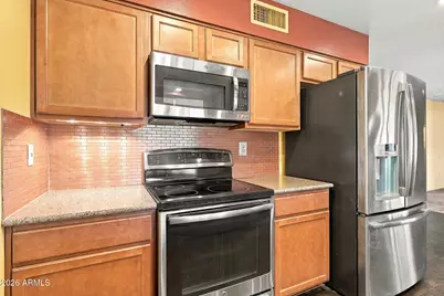 16818 N Burns Drive, Sun City, AZ 85351 - Photo 15