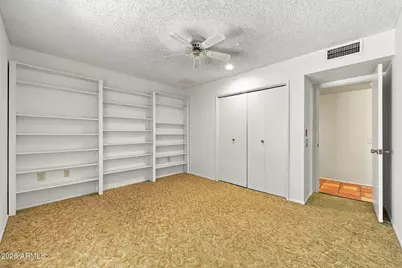 16818 N Burns Drive, Sun City, AZ 85351 - Photo 25
