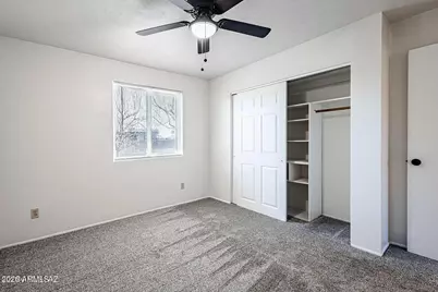 3722 S Bellingham Place, Tucson, AZ 85730 - Photo 11