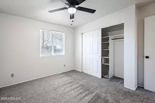 3722 S Bellingham Pl, Tucson, AZ 85730 - Photo 11